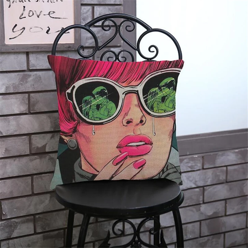 cushion cover03