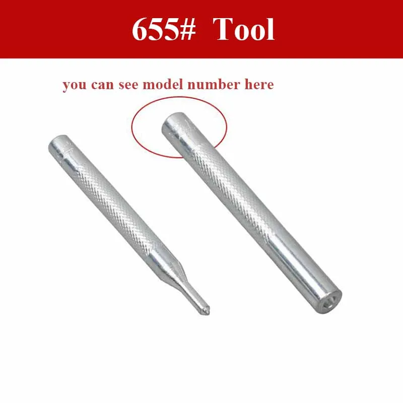 655