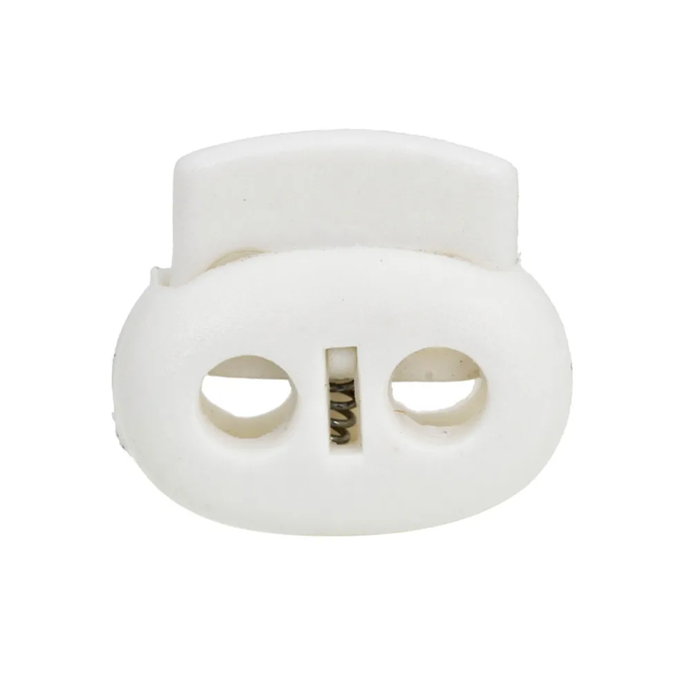 toggle clasp 113 (2)