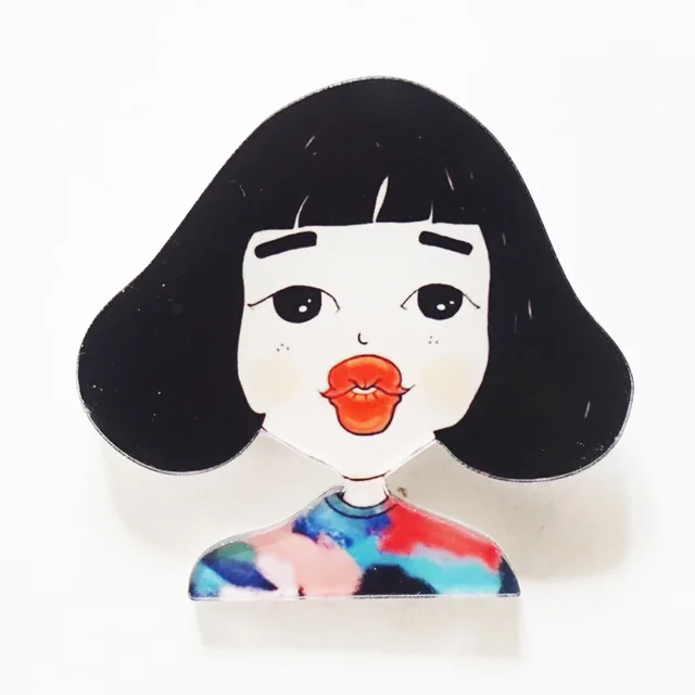 1-PCS-Cartoon-Cool-Girl-Mickey-Brooch-Acrylic-Badges-Icons-on-The-Backpack-Pin-Badge-Decoration.jpg_640x640 (1)