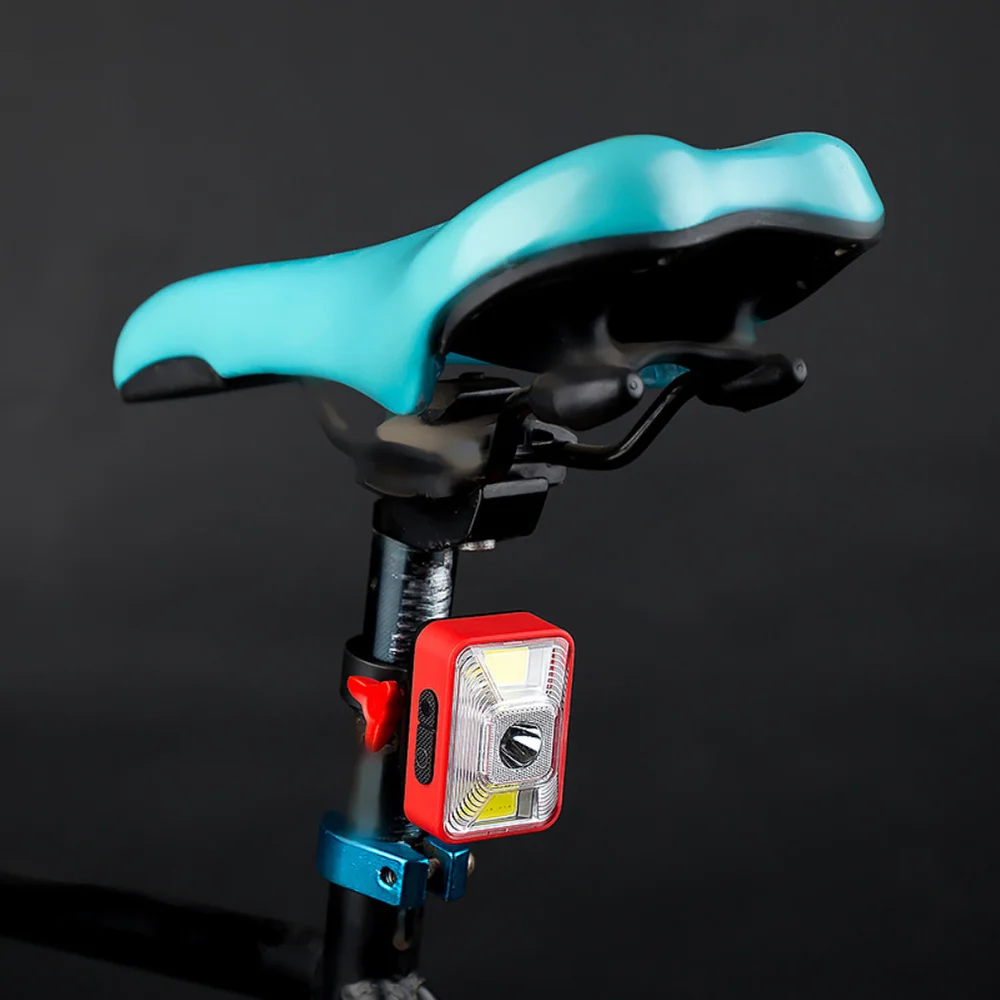 Flash Deal Waterproof 200Lumens Front Bike Lamp LED Warning Front Light Bicycle Light USB Rechargeable Lamp Bike Hiking Camping Headband 2 Flash Deal Waterproof 200Lumens Front Bike Lamp LED Warning Front Light Bicycle Light USB Rechargeable Lamp Bike Hiking Camping Headband 2