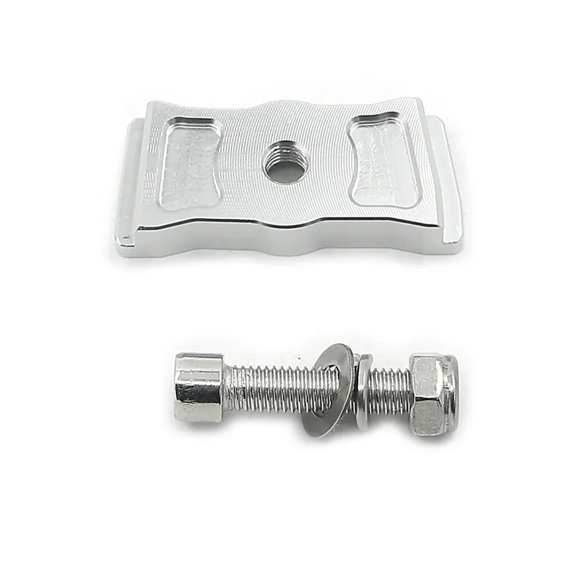LY111-R1200GS-18-BB (2)