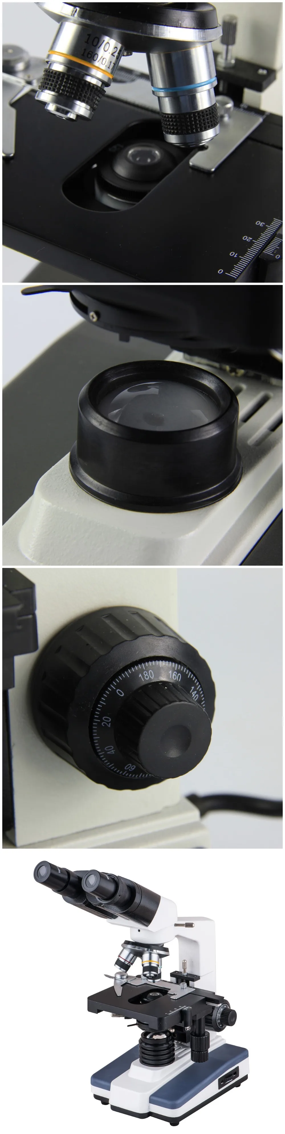 XSP200E