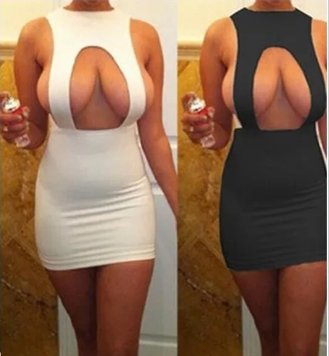 

New Fashion WIFE MOM BOSS Letters Print Dress for Women Plus Size Women Dress Vestidos Maxi Dress Female mini slim sexy dress