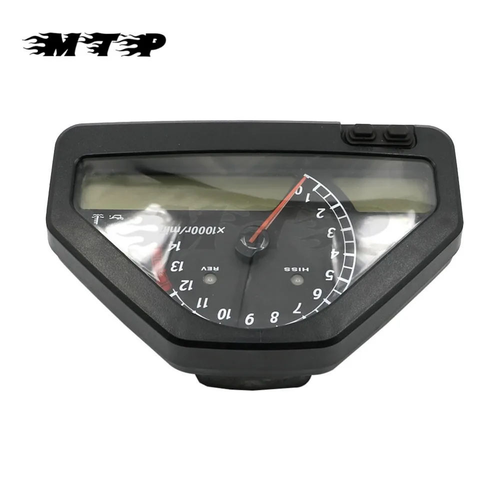 M04-CBR1000RR-0407 (6)