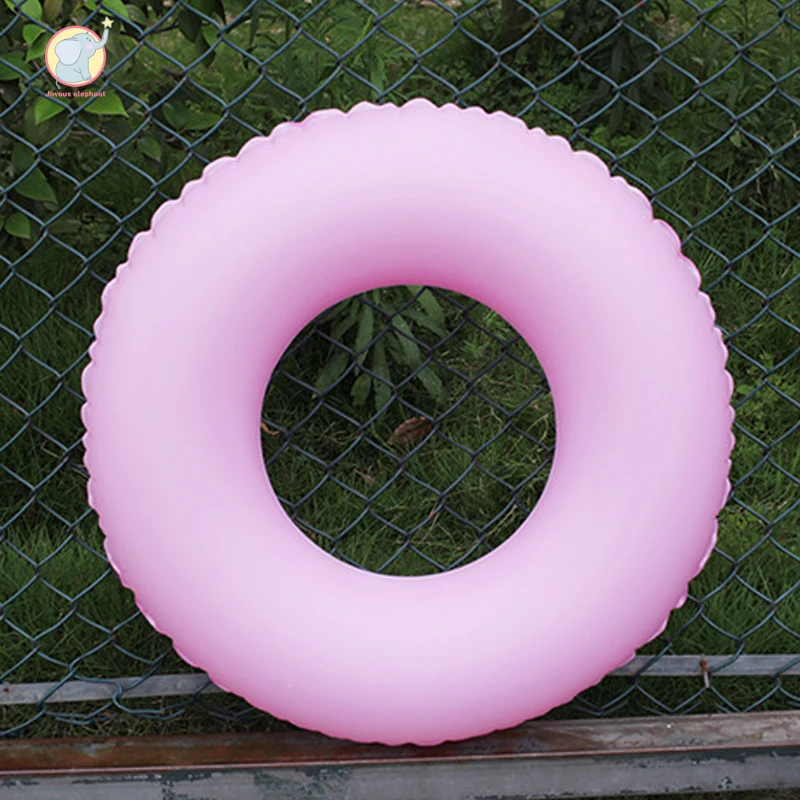 09102