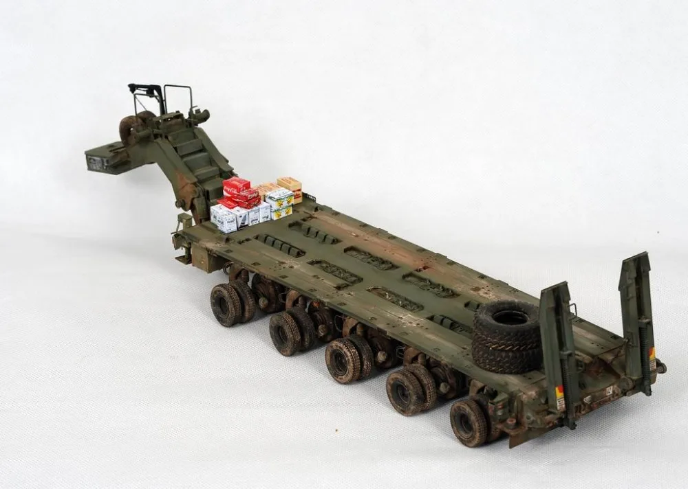 DSC_0103_zpsd33b393c