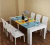 Home Furniture