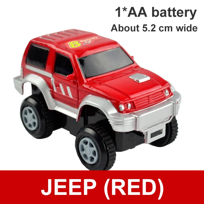 WJ-52-RD