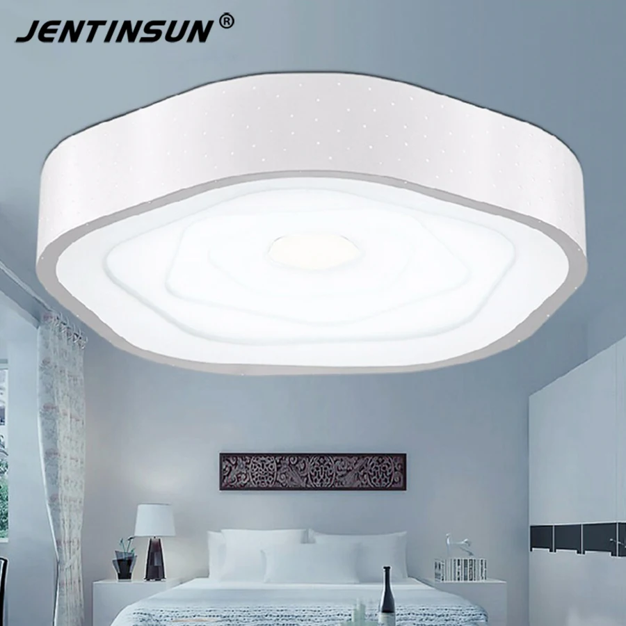 Acquista all'ingrosso online luce di soffitto di trasporto libero ...