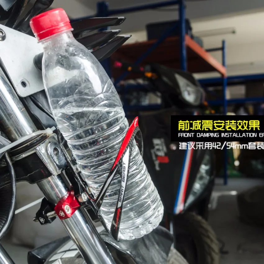 QQ20161217204104