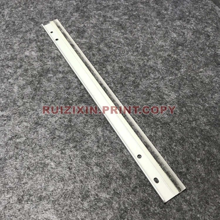 AD04 1126 передачи пояс лезвие очистки для Ricoh 2060 2075 1060 1075 MP 5500 6000 6500 6501 7000 7500 9001|Детали