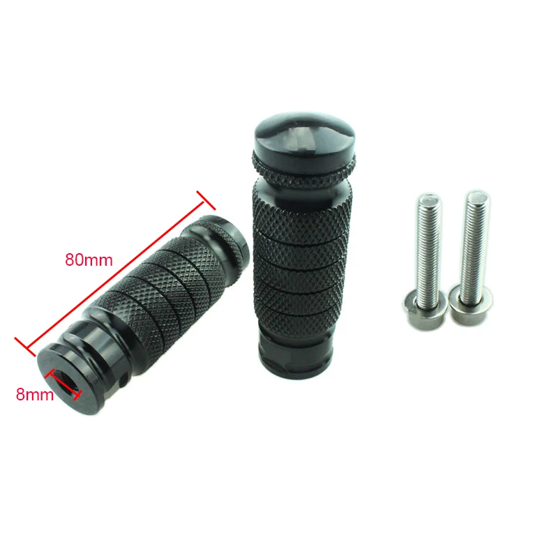 M028-Size-