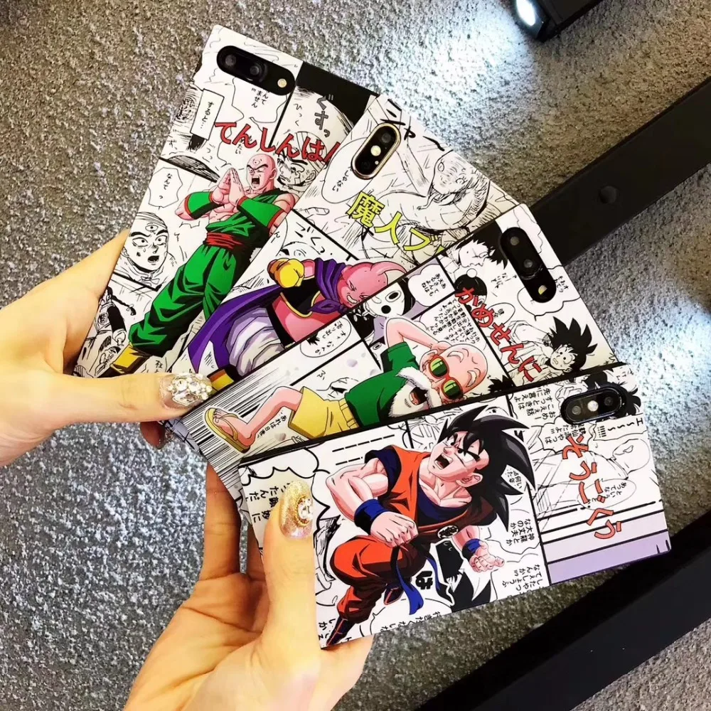 mmexport1553919174263