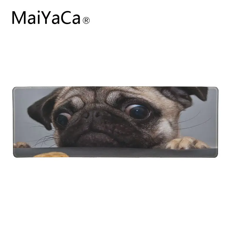 MaiYaCa Коврик для компьютерной мыши коврик для мыши Коврик для мыши геймер для ноутбука коврик для мыши высокое качество игровой коврик
