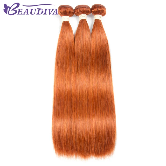 Beaudiva Pre Colored Human Hair Weave Straight 350 Beaudiva Pre Colored Human Hair Weave Straight 350 Brazilian 100