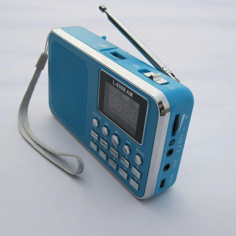 2729362608_1849050104