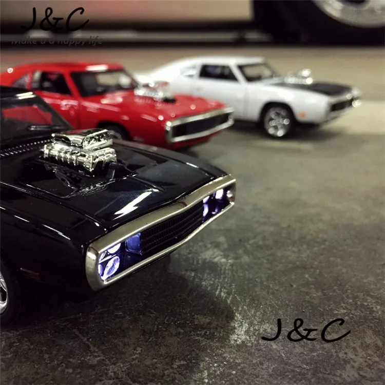 TB2n6KfqXXXXXcaXXXXXXXXXXXX_!!65341999