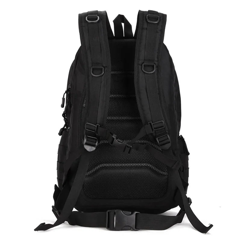 BN223Black02
