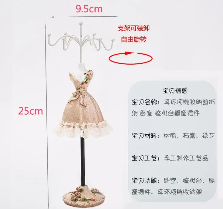 QQ20180416164746