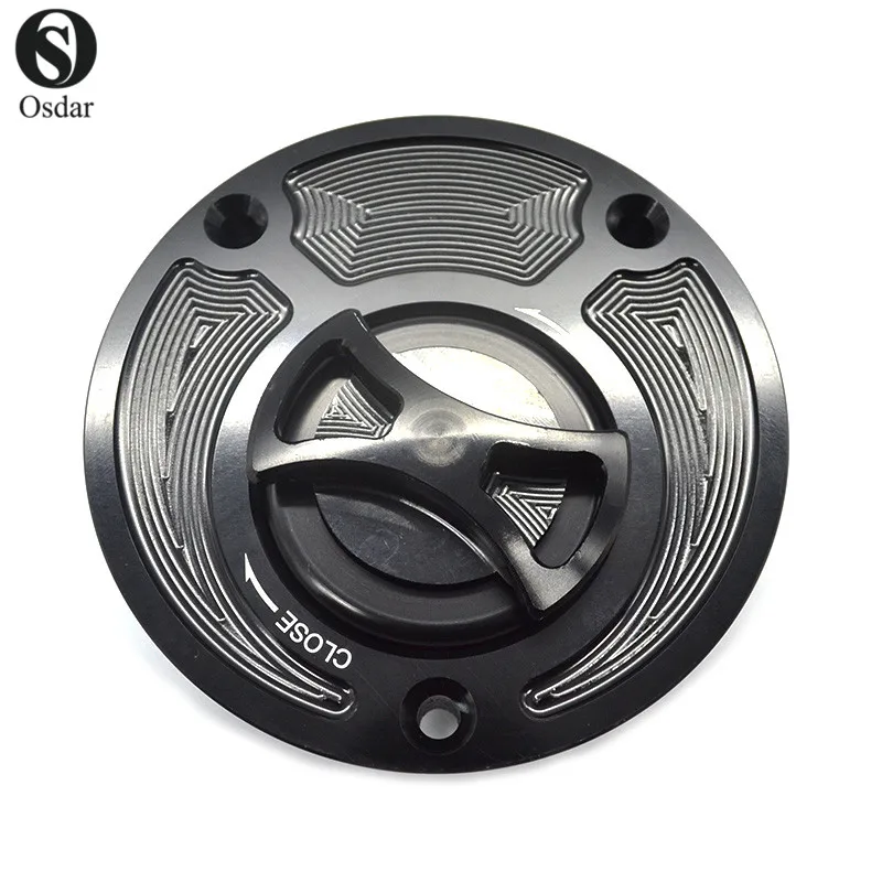 Крышки топливного бака для YAMAHA FZS 1000 Fazer 00 09 600 98 FZ750 86 88 FZR750R OW01 1989 90|tank cap|fuel tank capfuel cap