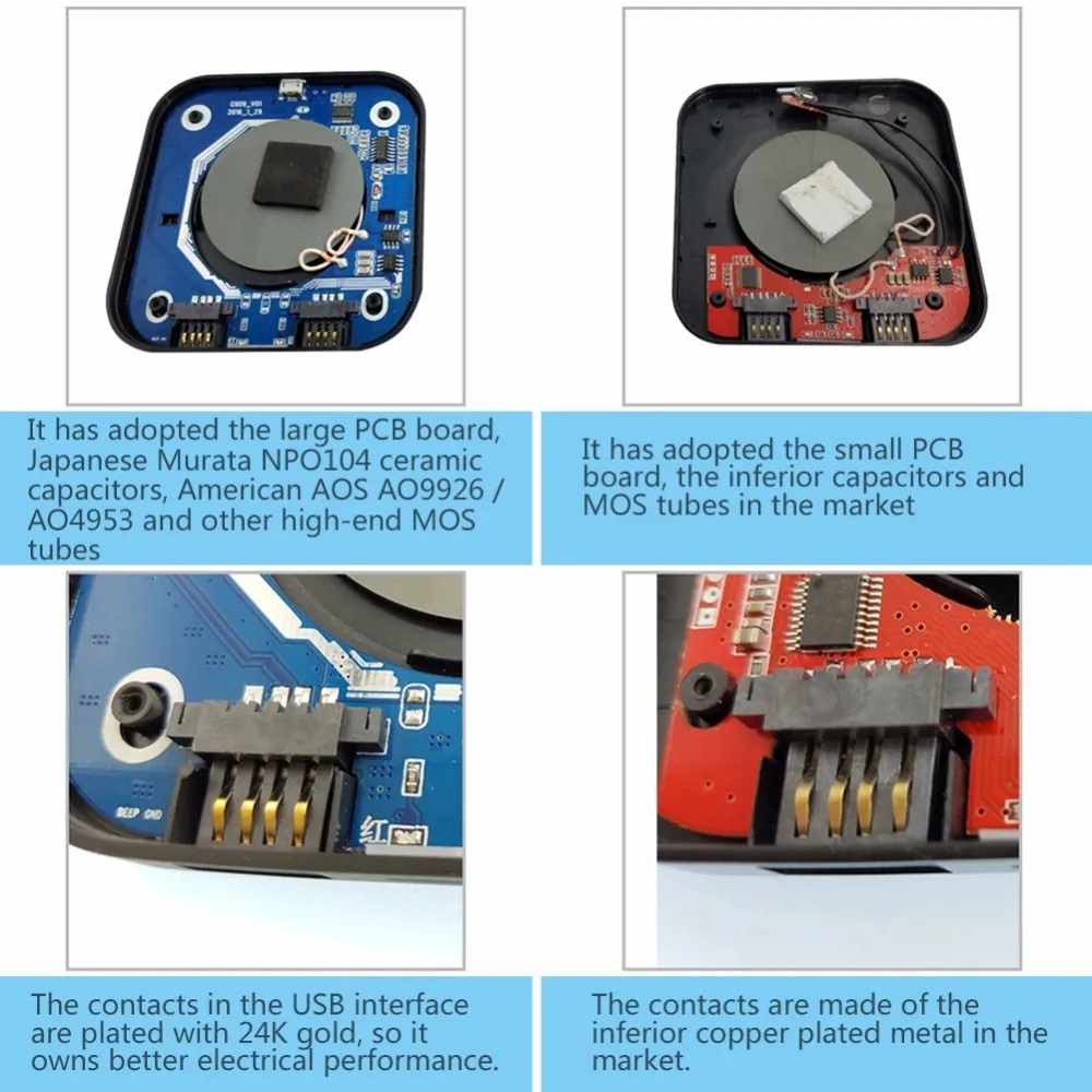 20180301_142919_014