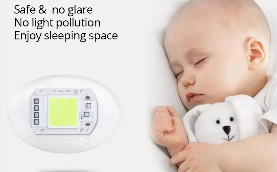 Anti mosquito led lamp (9)