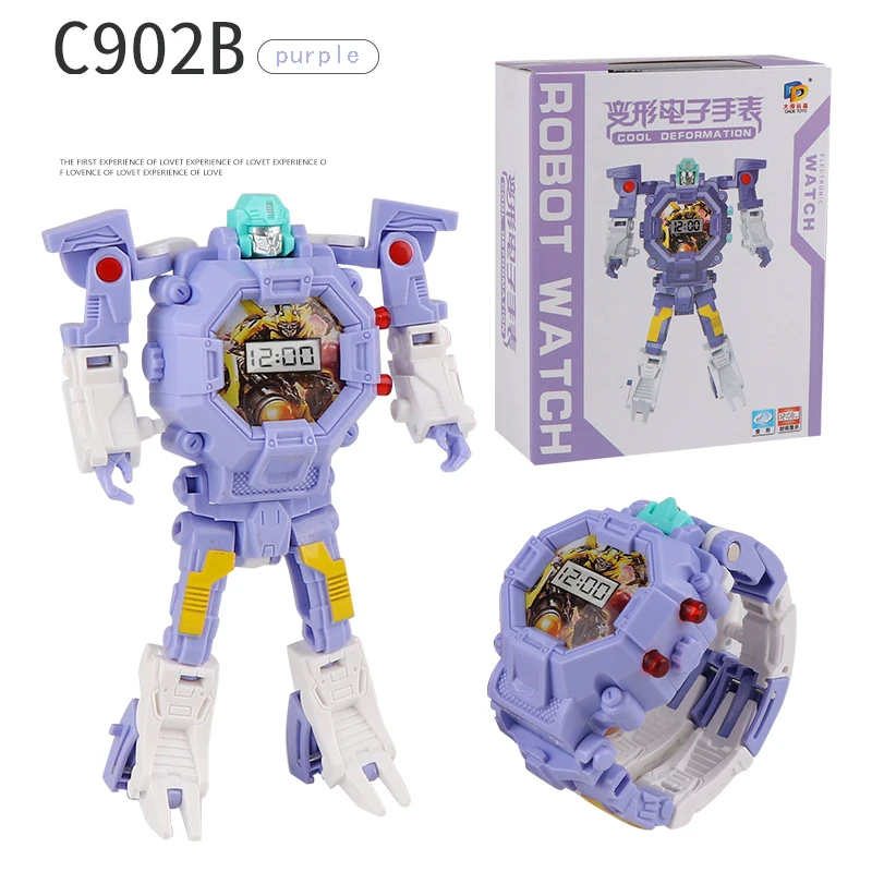 C902B