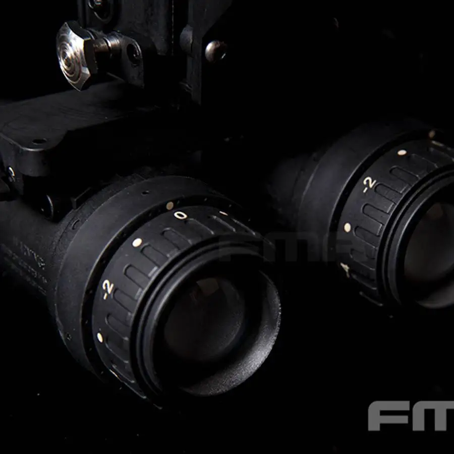 FMA манекен Anvis 9 для дисплея sfod mount delta force cag mich Devgru oda TB1270