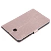 Tablet Accessories