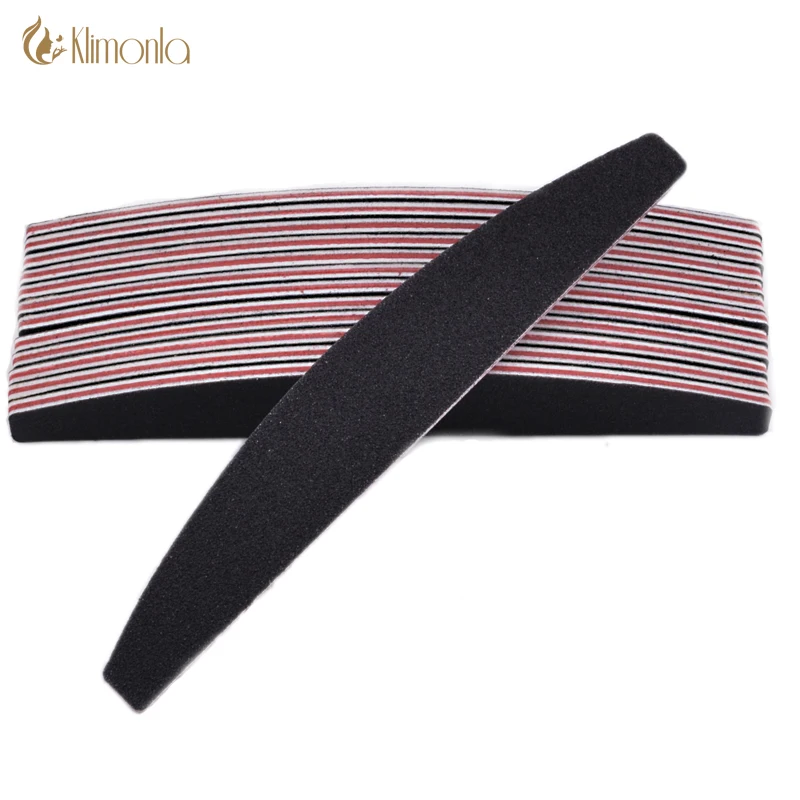 100/180 Nail Art Buffer File Professional File Pack Nail File Set 5pcs/set Block Sanding Pedicure Manicure Care Makeup Tools 100/180 Nail Art Buffer File Professional File Pack Nail File Set 5pcs/set Block Sanding Pedicure Manicure Care Makeup Tools