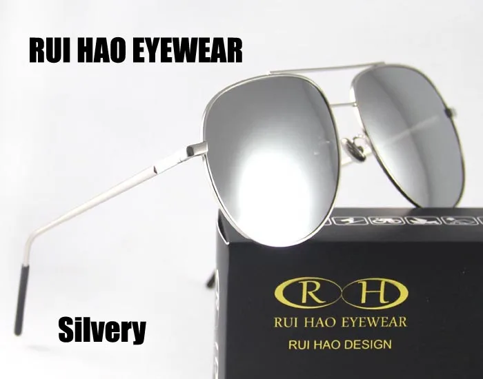 10-1711-silvery-700 (2)