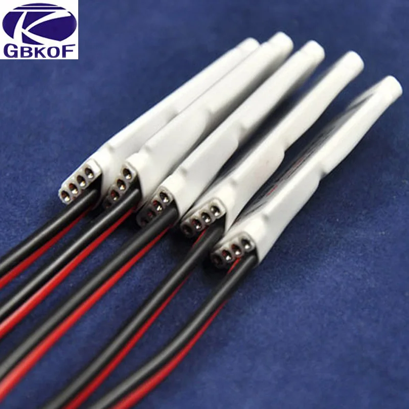 cheap LED mini RGB Amplifier Repeaters DC 12V input 144W 4A*3 channel output for 3528 2835 5050 RGB led strip