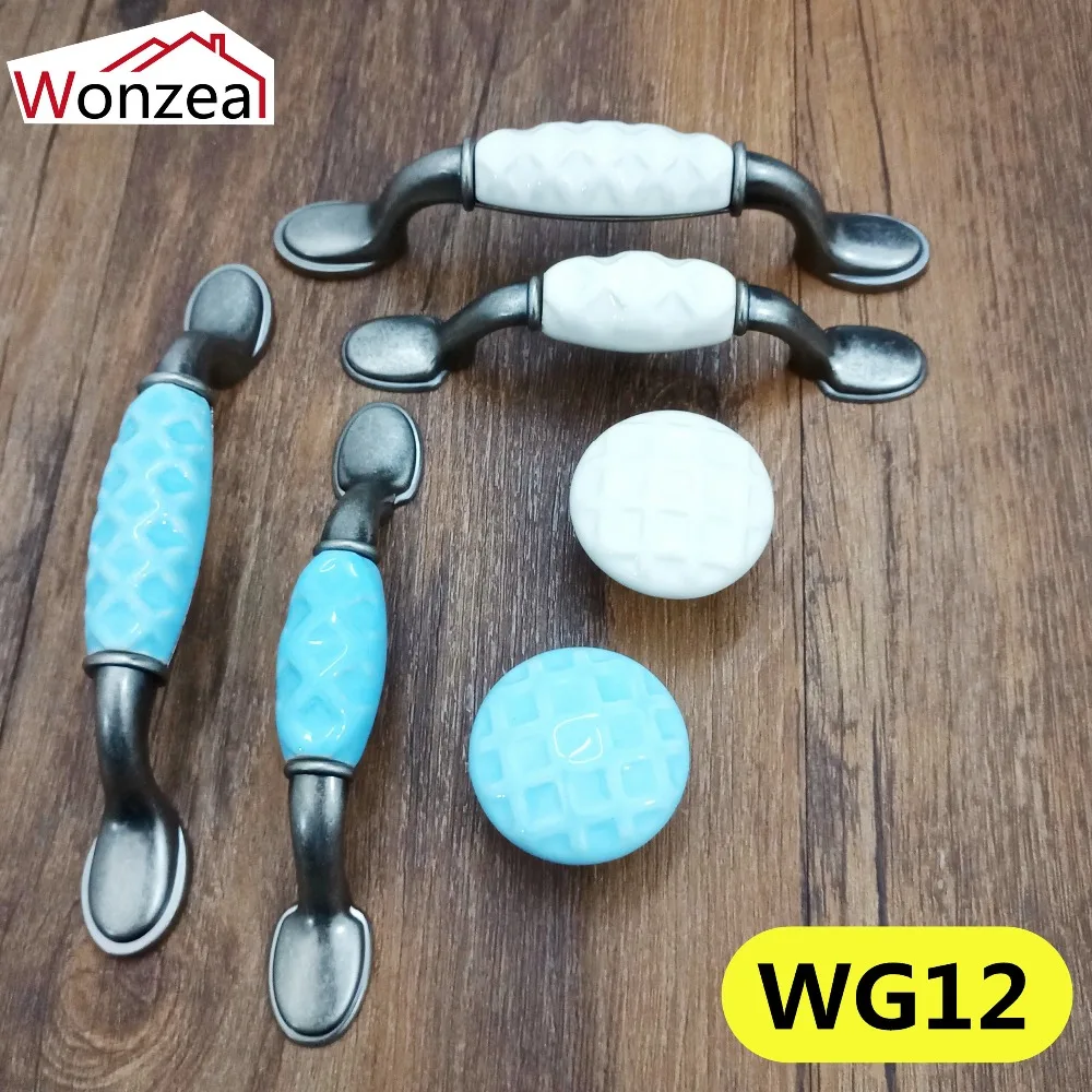 WG126=04