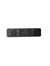 Controle remoto Para LG LM-KW3960Q LMS-K7960C LM-K3960A LMS-K3960V LM-K7960Q LM-K7960 LMS-K7960V 3CD CHANG ERKARAOKE SISTEMA