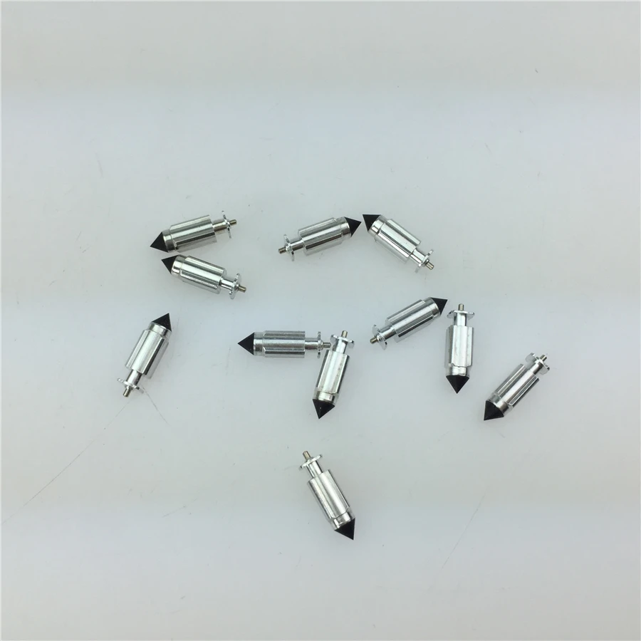 STARPAD для мотоциклетного карбюратора CG125 игольчатый клапан PZ26 GY6 CB400 1 CB125