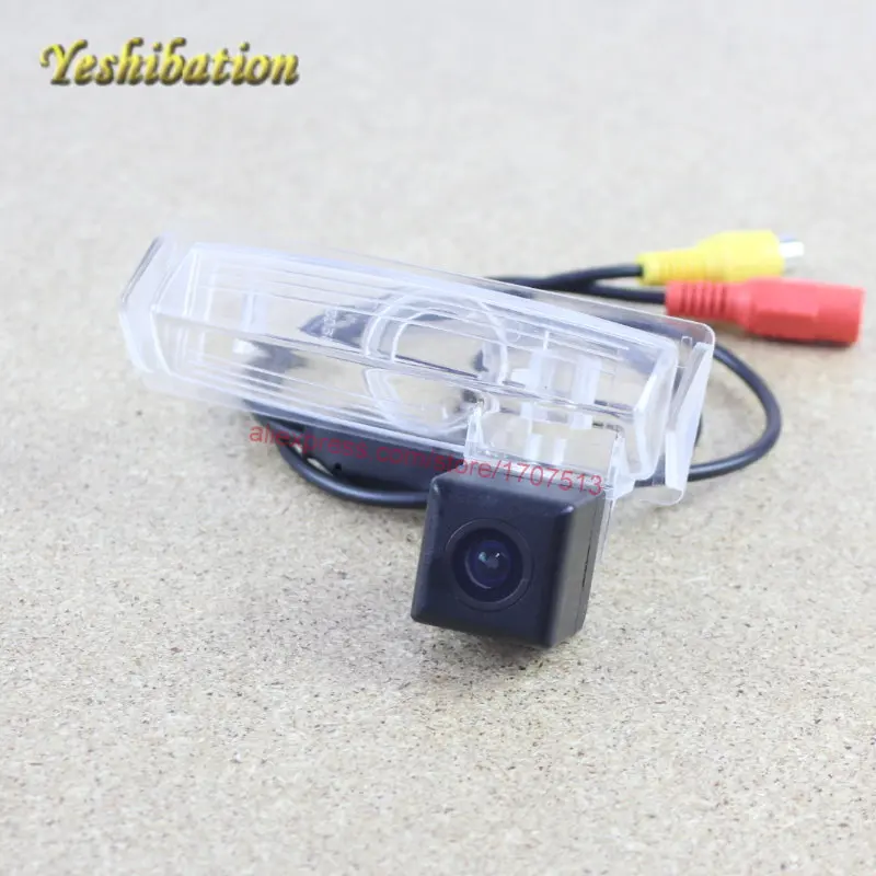 Reverse Car Camera For Lexus GS300 GS400 GS430 GS 300 400 430 1998~2005 HD CCD Night Vision Waterproof Car Rear Reversing Camera