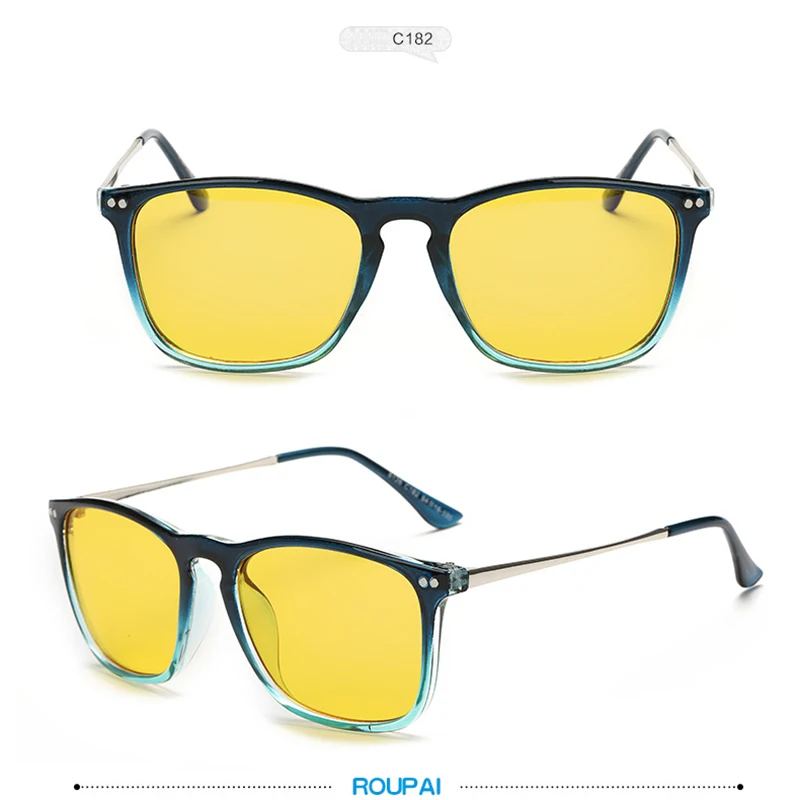 blue light glasses (11)