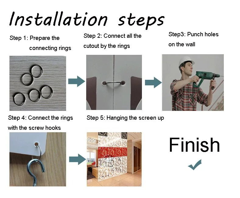 HTB1__wIJpXXXXchXXXXq6xXFXXXx