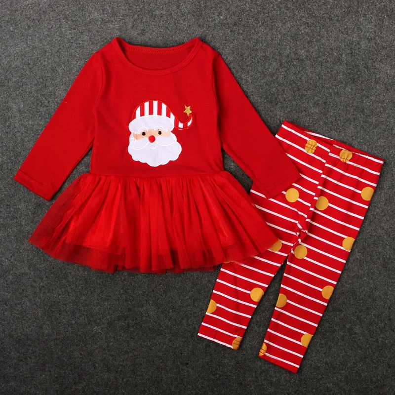 enjoy christmas dress girl casual santa claus girl clothing set long sleeve red kids toddler girls christmas dresses in dresses from mother kids on - Toddler Girls Christmas Dress enjoy christmas dress girl casual santa claus girl clothing set long sleeve red kids toddler girls christmas dresses in dresses from mother kids on - Toddler Girls Christmas Dress
