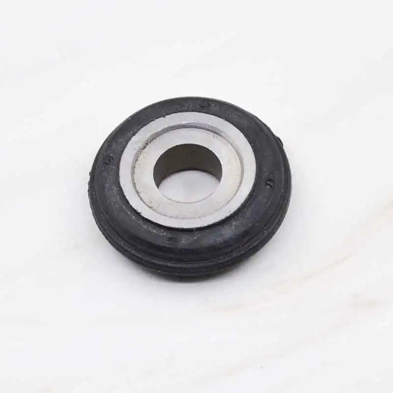 Натяжной ролик для мотоцикла HONDA CGX ACE 125 CGX125 CRF125F CRF F CRF125FB CG110 CG 110|Двигатели| |