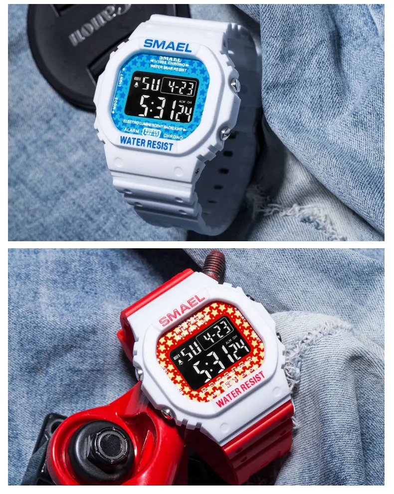 duplo exército masculino à prova dwaterproof água