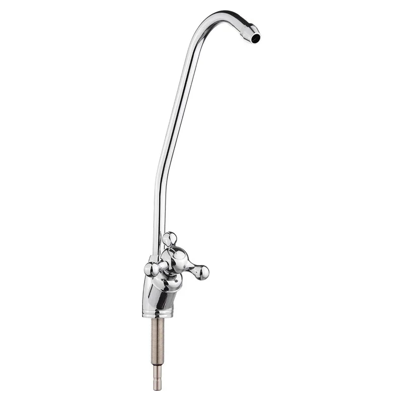 Buy Xueqin Water Filter Faucet Reverse Osmosis