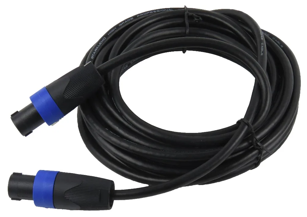 450CM SPEAKON CABLE (6)