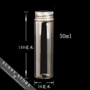 50ml(1)