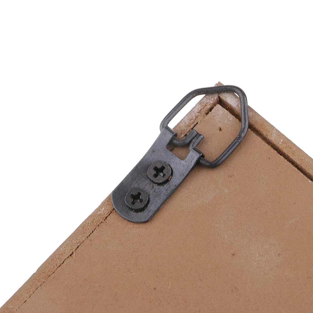 Shabby Chic Style Wooden Key Storage Box Wall Mount Shelf Cabinet Cupboard Rack with 6 Hooks Home Organizer for Letter