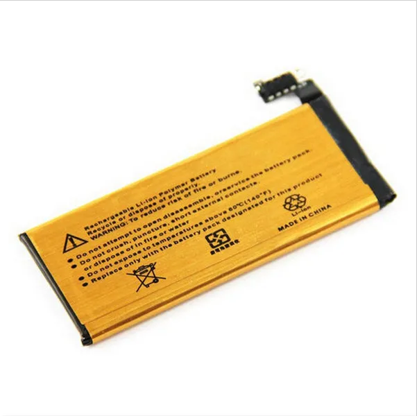 New-High-Capacity-Genuine-0-Cycle-2680mAh-Replacement-Li-ion-Battery-For-Apple-iPhone-5