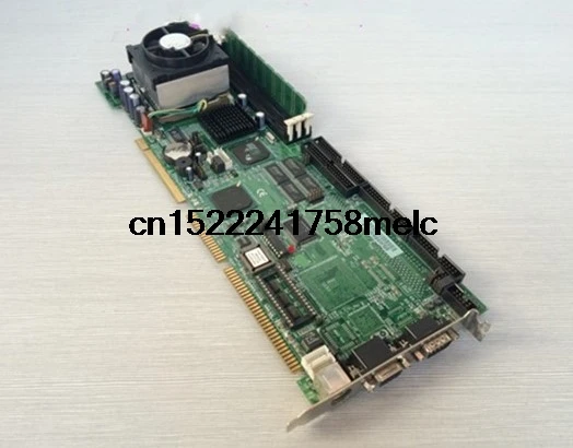 SBC8163 REV.A2 | Мобильные телефоны и аксессуары