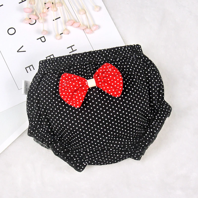 SKU_(3)
