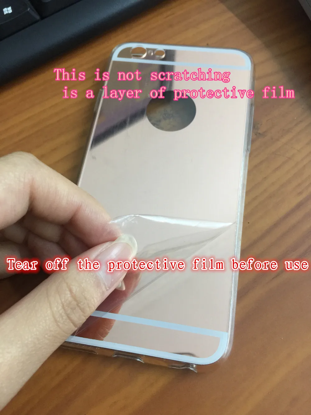 0CE279F11DE0D6F282EB0EF972907492_